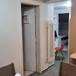 Hospedagem Da Lu