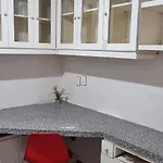 Hospedagem Da Lu