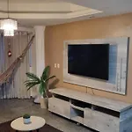 Hospedagem Da Lu